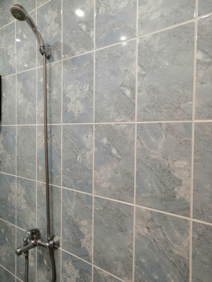Central Academic Apartment София Экстерьер фото